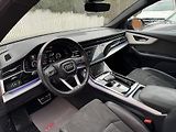 Audi Q8 50TDi-R23-NEZ.TOP-ČR-SERVIS - náhled 11