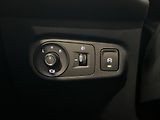 MG ZS 1.5 ICE ELEGANCE CZ 1.maj. - náhled 20