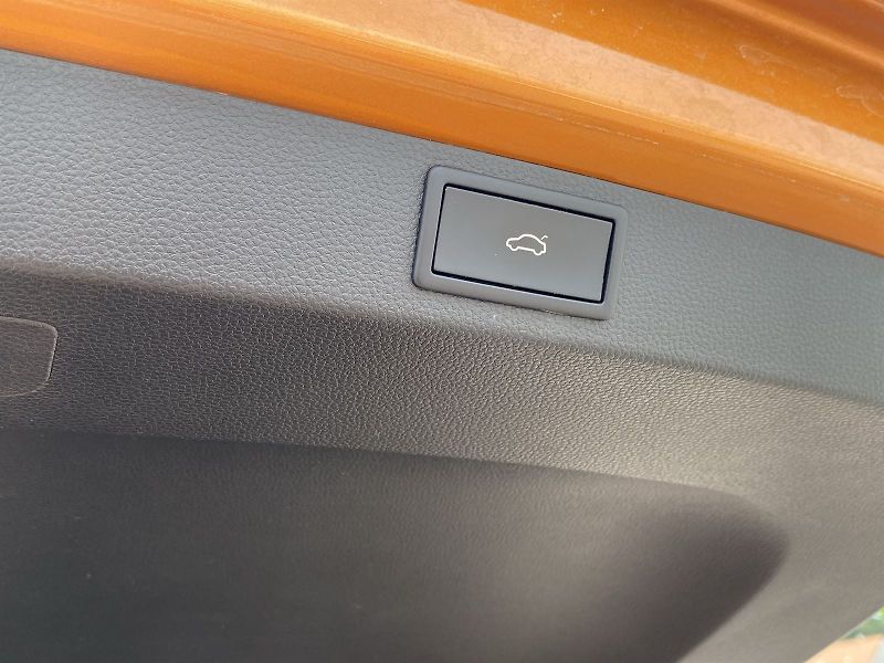 Škoda Karoq (2023) 1.5 TSI Style - fotka 15 z 42