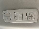 Hyundai Staria (2024) 2,2CRDi 130kW Comfort 6MT 4x2 - náhled 10