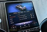Mercedes-Benz EQE 350 VZDUCH 4MATIC SoH 99,3% - náhled 44