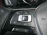 Volkswagen Passat (2018) 2.0TDi, ČR, DSG, navi, LED - náhled 15