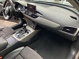 Audi A6 3,0 TDI,ČR - náhled 17