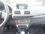 Renault Mégane (2015) 1.2T 97KW – NAVI / BOSE - náhled 23