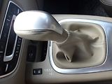 Renault Grand Scénic 1,5DCi AUTOMAT !!! 1.MAJ.! - náhled 26