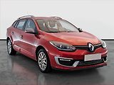 Renault Mégane (2015) 1.2 TCe, Navi, Tempomat - náhled 1