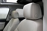 Audi e-tron 55 300kW S-Line Tažné Panorama - náhled 17