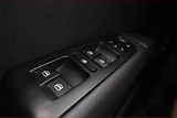 Škoda Superb (2013) Comfort 2.0 TDI, Automat - náhled 17