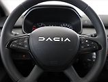 Dacia Jogger (2024) 1.0 TCe, LPG, 7 míst, ČR,1.maj - náhled 8