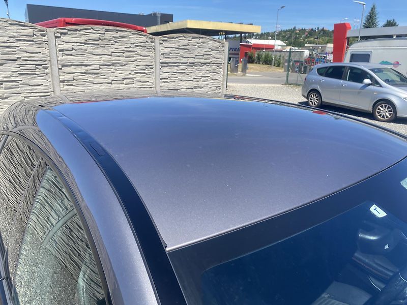 Mercedes-Benz CLA 220D 170PS AMG SERVIS MB - fotka 71 z 160