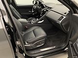 Jaguar E-Pace P250 R-DYNAMIC SE  REZERVACE - náhled 23