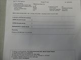 Škoda Citigo 1,0 MPi klimatizace, 2 x kola - náhled 36