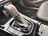 Hyundai i30 1.5 T-GDI/103kW N-Line DCT - náhled 24