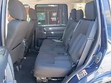 Land Rover Discovery (2013) 3.0D 155KW 7sed – NAVIJÁK - náhled 43