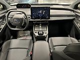 Subaru E-Outback (2026) Touring+ 2026 | 10 let | Sklad - náhled 50