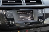Škoda Fabia (2018) Monte Carlo 1.0 TSi PANORAMA - náhled 26