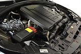 Land Rover Range Rover Velar (2022) P400e Plug in Hybrid 4x4 - náhled 47