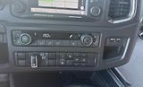 Scania (2018) R 500 8x4 Bordmatik EURO 6 - náhled 18