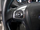 Ford B-MAX (2014) TREND 1.0EcoBoost 74KW - náhled 15