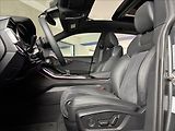 Audi Q8 3,0 TDi  Competition Plus LED - náhled 23