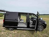 Volkswagen Multivan (2013) 2.0 TDI 147kW DSG ABT - náhled 6