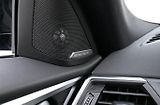 BMW i4 M50 xDrive GC SoH 94% Kam LED - náhled 11