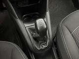 Peugeot 208 1,6 HDi DPH KLIMATIZACE LED ČR - náhled 20