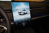 Jaecoo 7 1.6TGDI DCT AWD EXCLUSIVE - náhled 43
