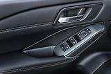 Nissan Qashqai 1,3 DIG-T X-TRONIC N-CONNECTA - náhled 8