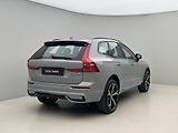 Volvo XC60 T8 AWD ULTRA DARK AUT CZ - náhled 13