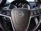 Opel Astra (2015) 1.4 T, Serv.kniha, Tempomat - náhled 17