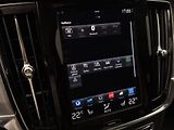Volvo V90 CC D4 AWD MOMENTUM PRO  - náhled 38