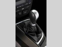 Honda Civic 1.6 i-DTEC.
