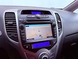 Hyundai ix20 1.6 Comfort, Navi, AutoAC - náhled 18