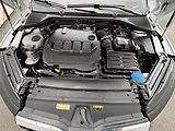 Škoda Octavia (2021) 2.0 TDi, 1.maj,ČR, Style - náhled 7