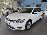 Volkswagen Golf 2,0   TDI 110kW,Comfortline - náhled 2