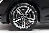 Audi A4 2.0 TDI 120kW ACC*VIRTUAL*DPH - náhled 32