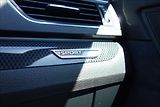 Škoda Superb 2,0 TDi,SERV.KN.,SPORTLINE,DSG - náhled 46