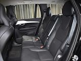 Volvo XC90 2,0 B5 AWD Plus - náhled 13