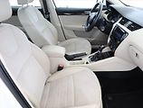 Škoda Octavia (2013) 1.6 TDI, Automat, Serv.kniha - náhled 7