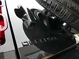 Land Rover Defender 110 3,0 X-Dynamic SE D250 - náhled 37
