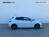 Škoda Fabia (2025) SELEC TS 85/1.0 A7F - náhled 6