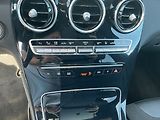 Mercedes-Benz GLC 220 d AMG 4MATIC kupé - náhled 11