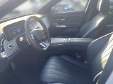 Mercedes-Benz Třídy E E 220d 4M AMG - náhled 14