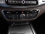 SsangYong Rexton (2021) 2.2 Diesel - náhled 10