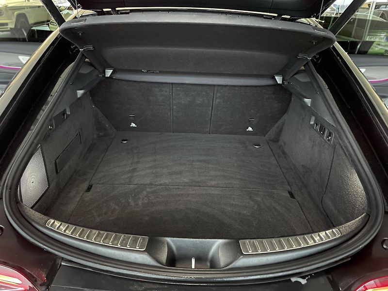 Mercedes-Benz AMG GT 63 S AMG*470kW*4Matic*Max.Výb - fotka 41 z 43
