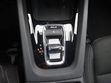 Škoda Octavia (2023) 2,0TSi /140kW Sportline 4x4 DS - náhled 27