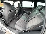 Škoda Kodiaq 2,0 TDI 4x4 DSG Sportline NAVI - náhled 17