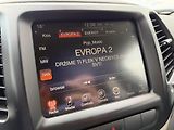 Jeep Cherokee 2.0 M-JET 4X4 LIMITED NAV KŮŽE - náhled 24