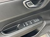 Renault Talisman (2017) Grandtour INTENS 1,6dCi 130k - náhled 23